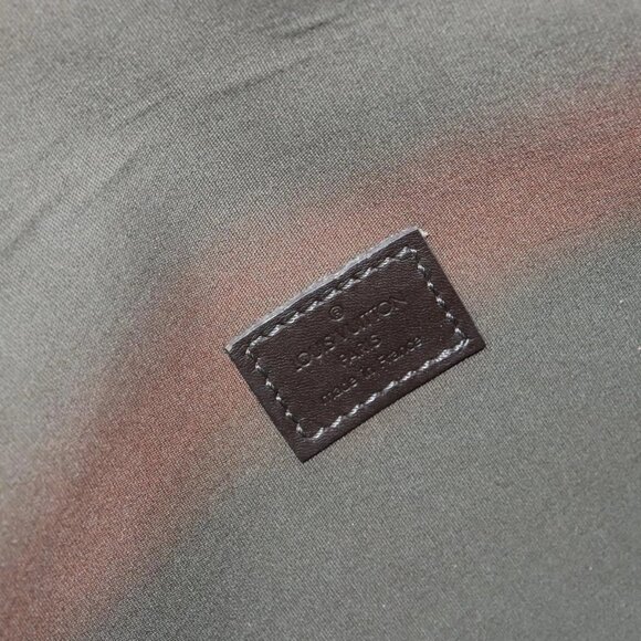 LOUIS VUITTON Monogram Mini Marjoly Shoulder Bag TST Khaki M92693 Auth yk18677 - Picture 11 of 16